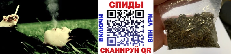 Бутират оксибутират  Уржум 