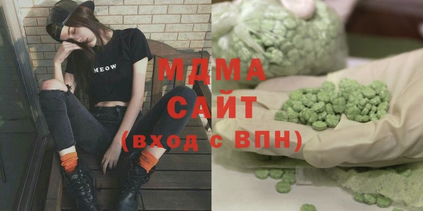 марки nbome Аркадак