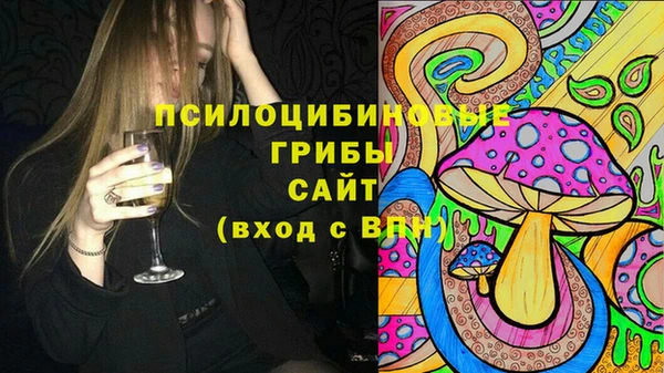 марки nbome Аркадак