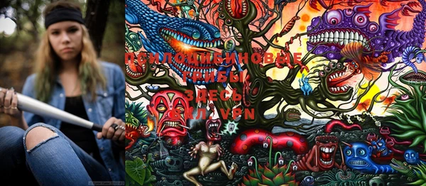 марки lsd Арсеньев