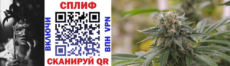 Бошки Шишки индика  hydra ссылки  Уржум  где купить наркотик 